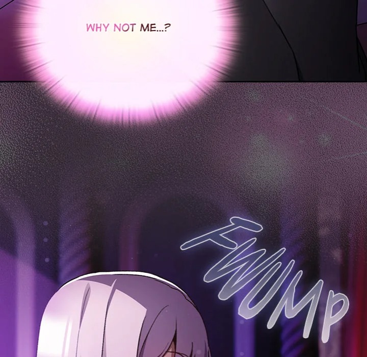Thrust Conquer chapter 20 page 43