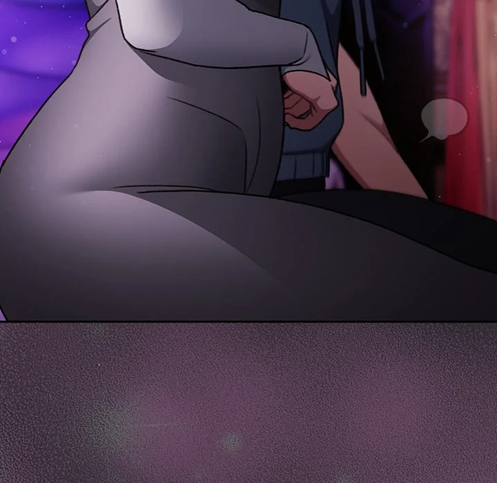 Thrust Conquer chapter 20 page 45