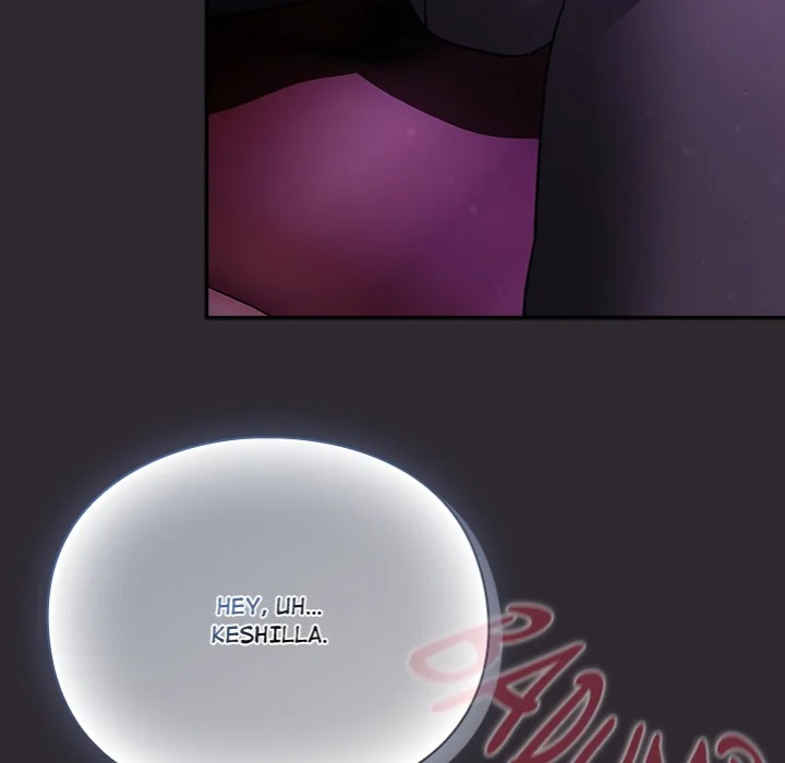 Thrust Conquer chapter 20 page 47