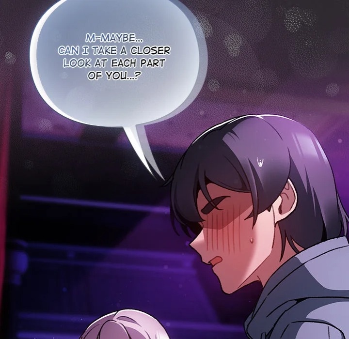 Thrust Conquer chapter 20 page 51