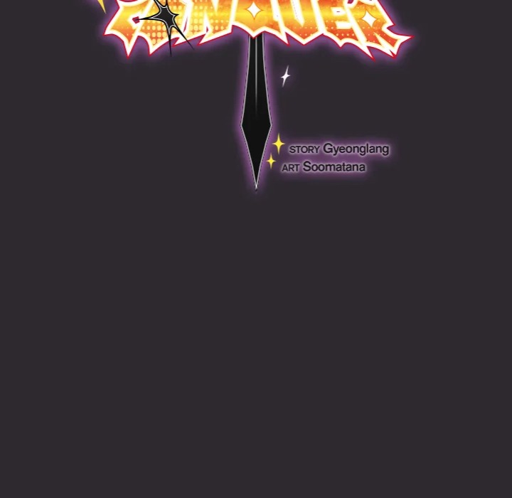 Thrust Conquer chapter 20 page 55
