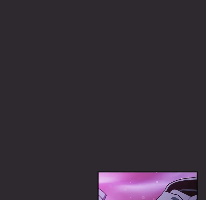 Thrust Conquer chapter 20 page 56