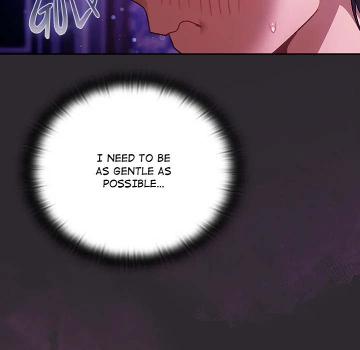 Thrust Conquer chapter 20 page 64