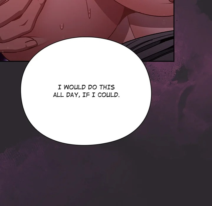 Thrust Conquer chapter 20 page 69