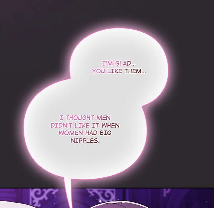 Thrust Conquer chapter 20 page 70