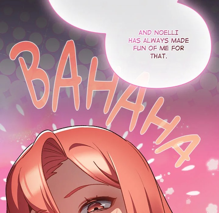 Thrust Conquer chapter 20 page 73