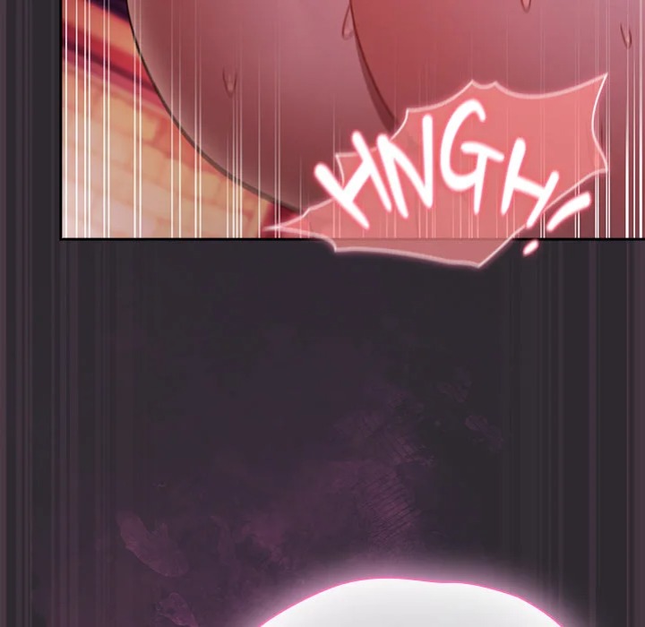Thrust Conquer chapter 20 page 80