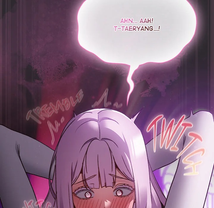 Thrust Conquer chapter 20 page 81