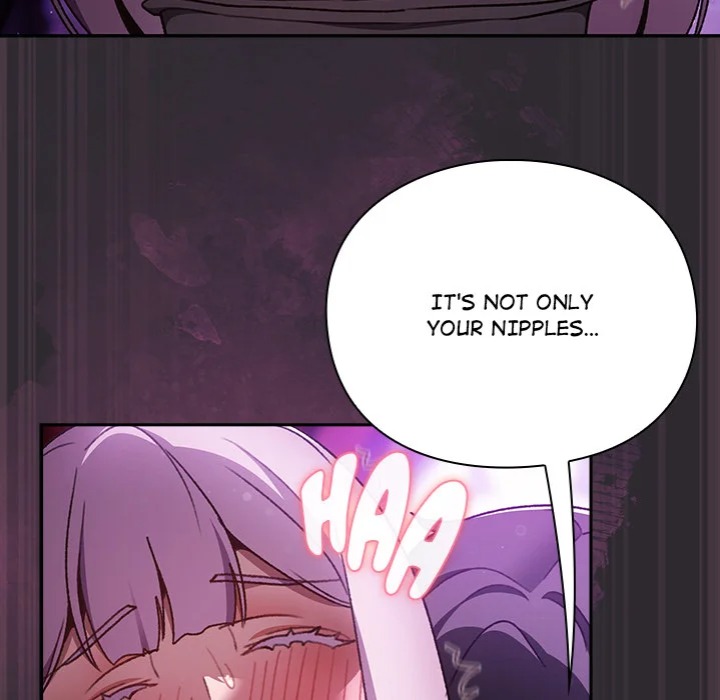 Thrust Conquer chapter 20 page 83
