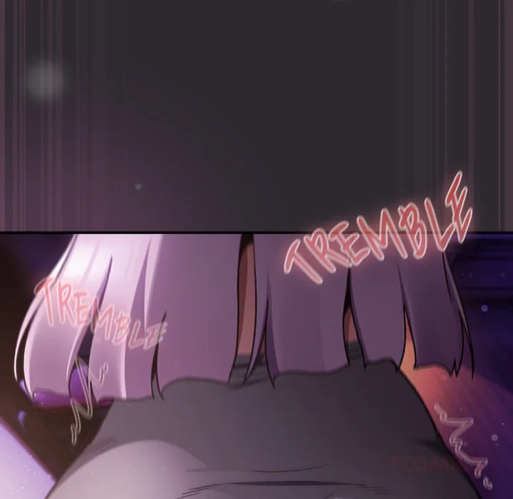 Thrust Conquer chapter 20 page 85