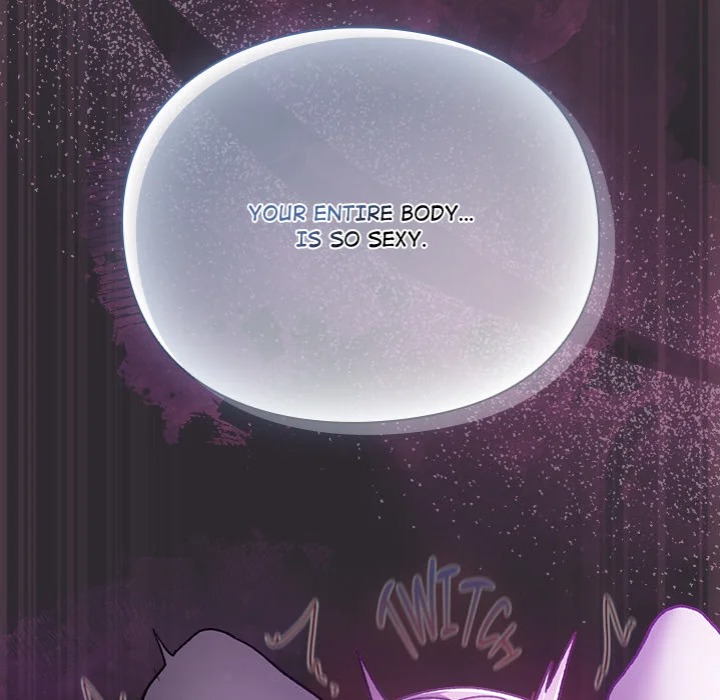 Thrust Conquer chapter 20 page 87