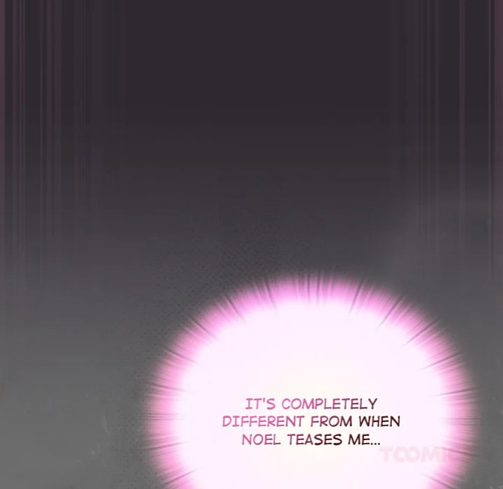 Thrust Conquer chapter 20 page 94