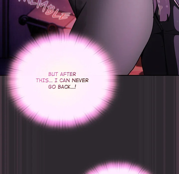 Thrust Conquer chapter 20 page 100