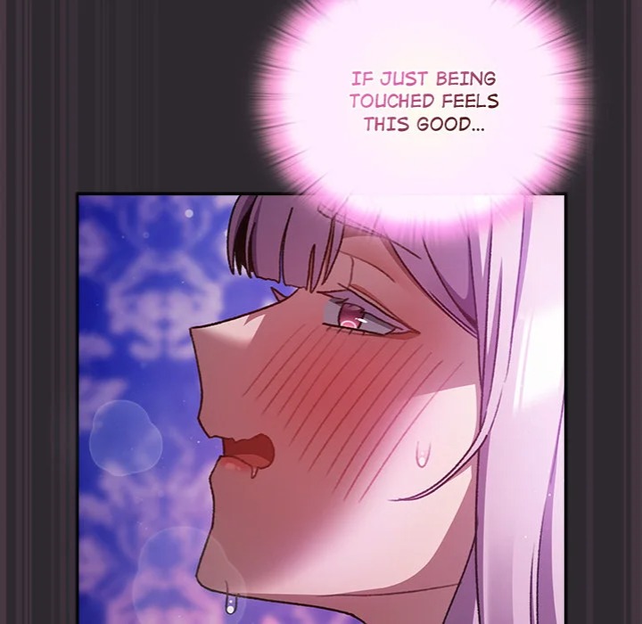 Thrust Conquer chapter 20 page 101