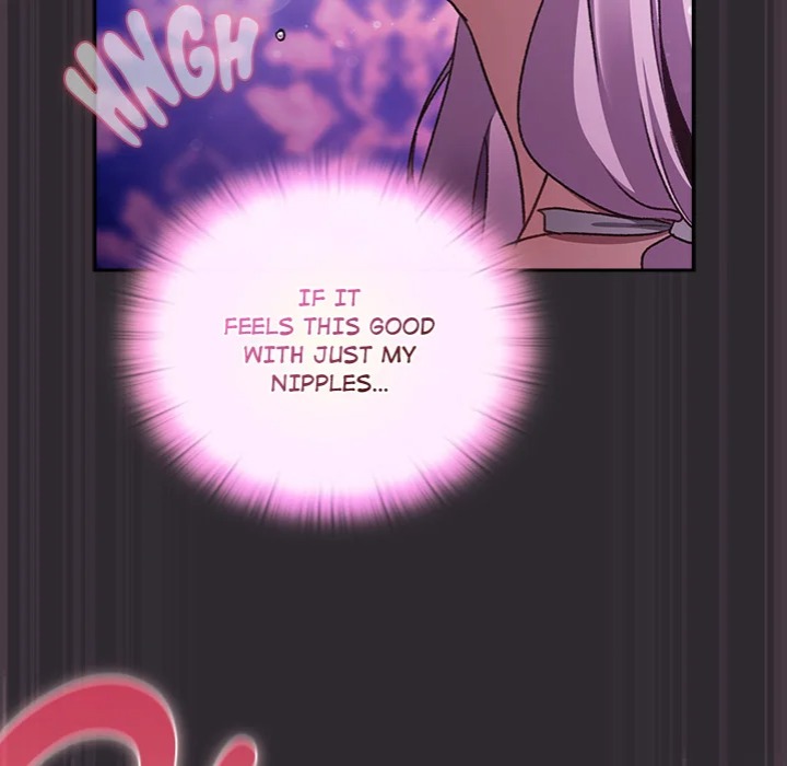 Thrust Conquer chapter 20 page 102