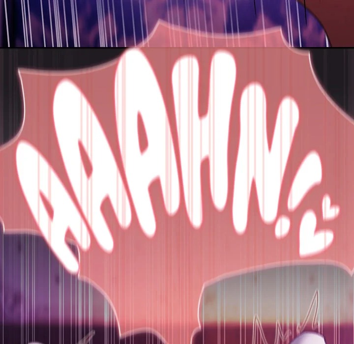 Thrust Conquer chapter 20 page 105