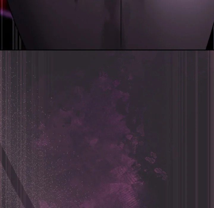 Thrust Conquer chapter 20 page 108