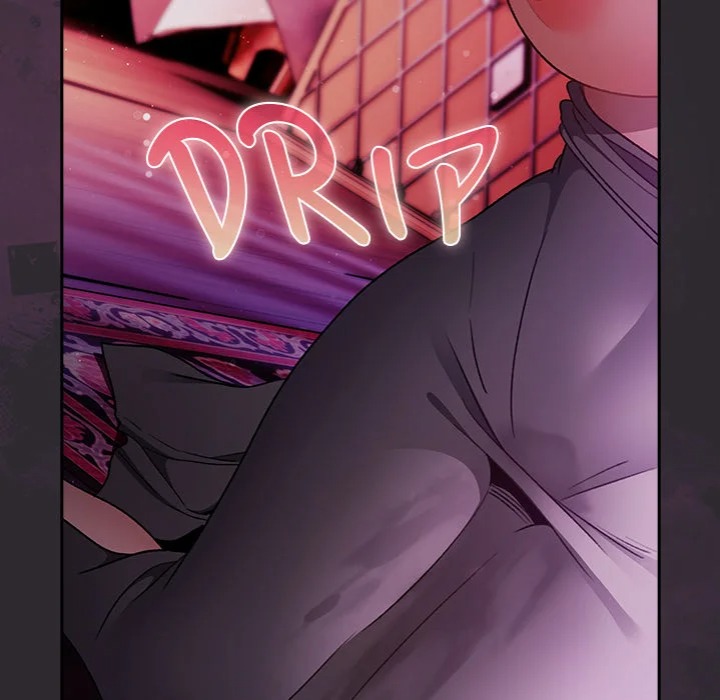 Thrust Conquer chapter 20 page 114