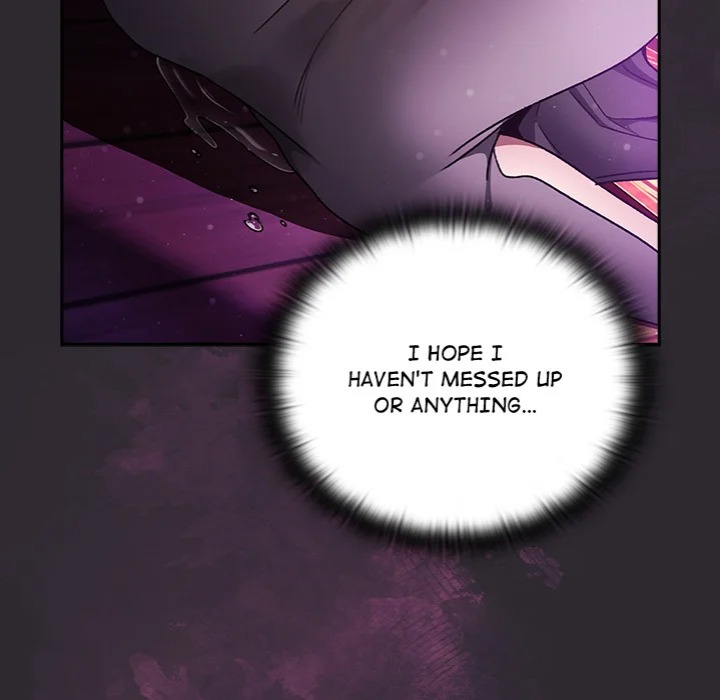 Thrust Conquer chapter 20 page 115