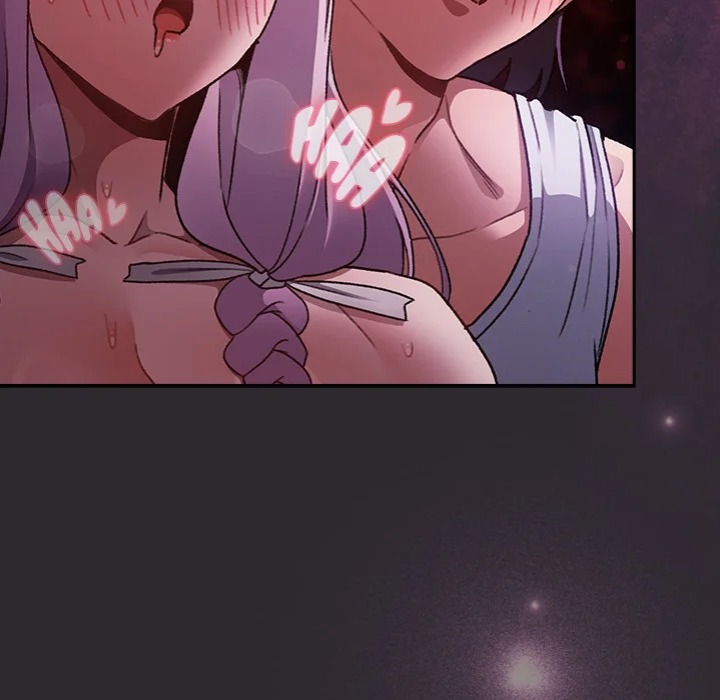 Thrust Conquer chapter 20 page 117