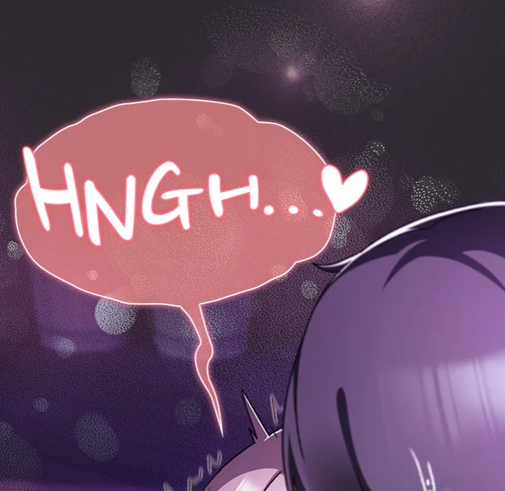 Thrust Conquer chapter 20 page 118