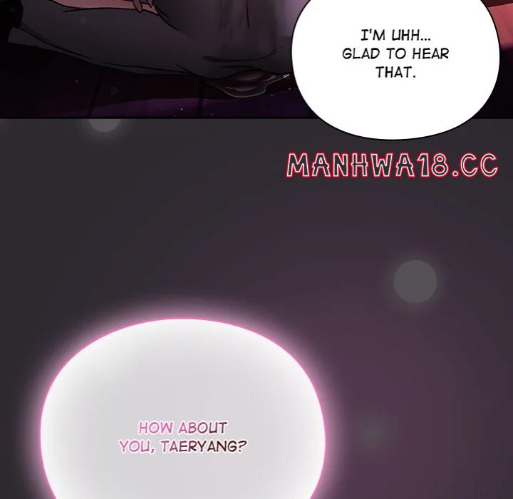Thrust Conquer chapter 20 page 123
