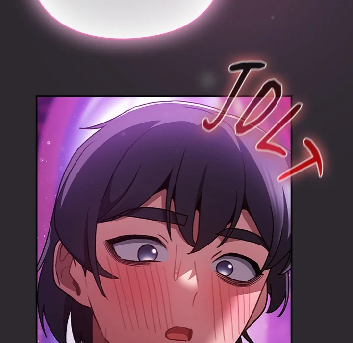 Thrust Conquer chapter 20 page 124
