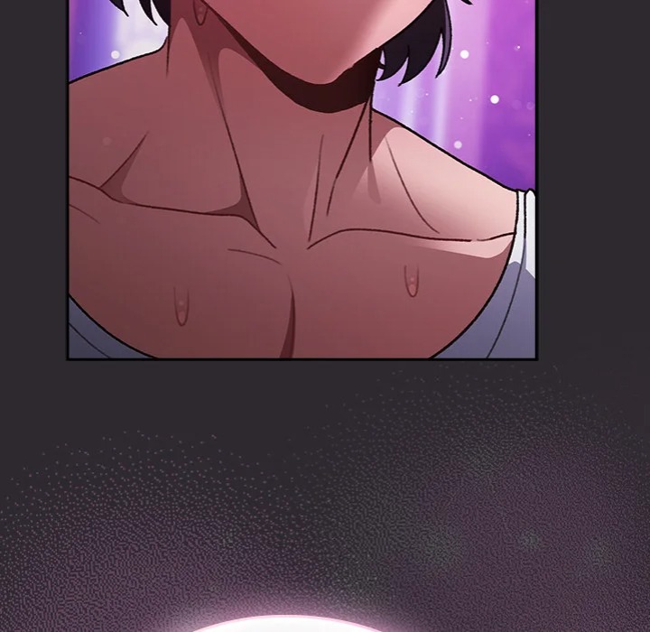 Thrust Conquer chapter 20 page 125