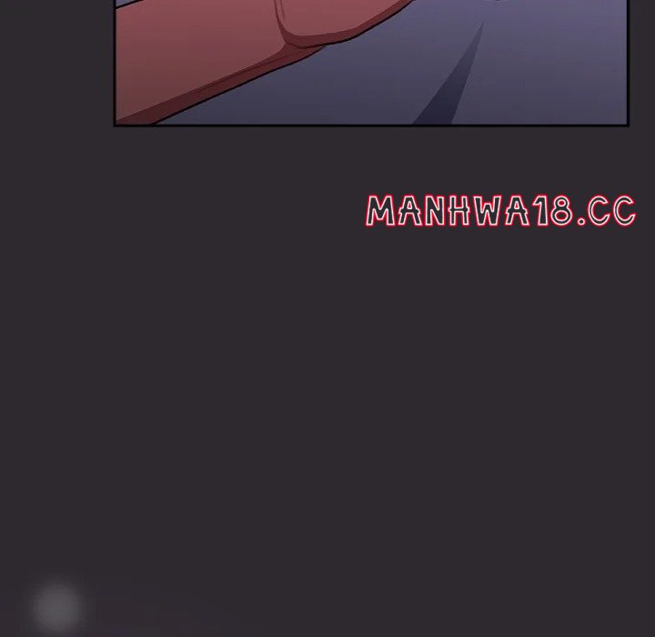 Thrust Conquer chapter 20 page 131