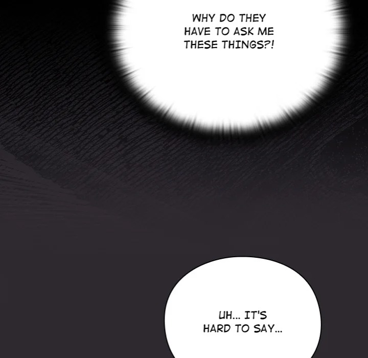 Thrust Conquer chapter 20 page 136
