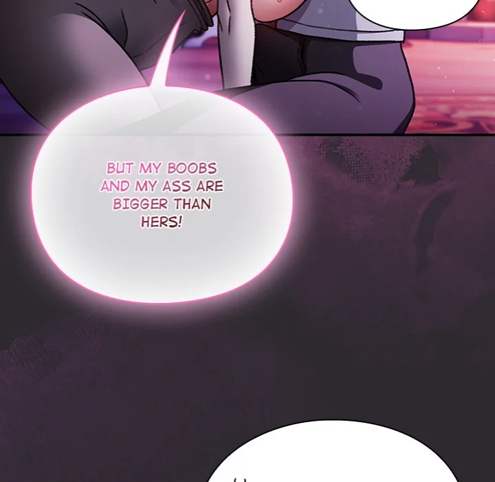 Thrust Conquer chapter 20 page 143