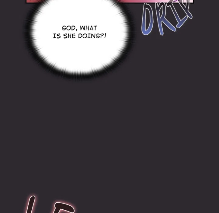 Thrust Conquer chapter 20 page 145