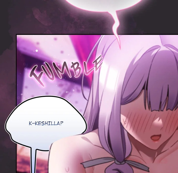 Thrust Conquer chapter 20 page 148