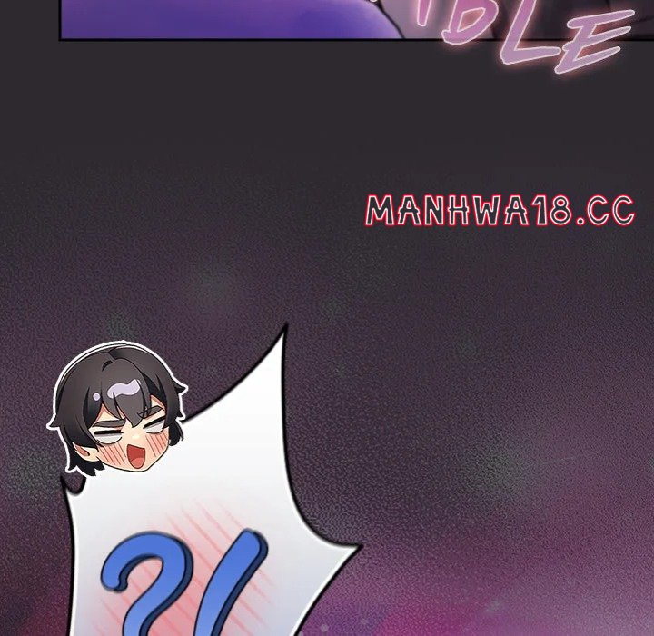 Thrust Conquer chapter 20 page 150