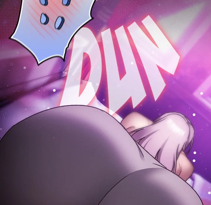 Thrust Conquer chapter 20 page 151