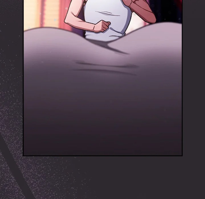 Thrust Conquer chapter 20 page 154