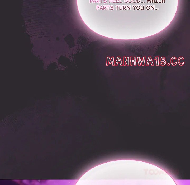 Thrust Conquer chapter 20 page 157