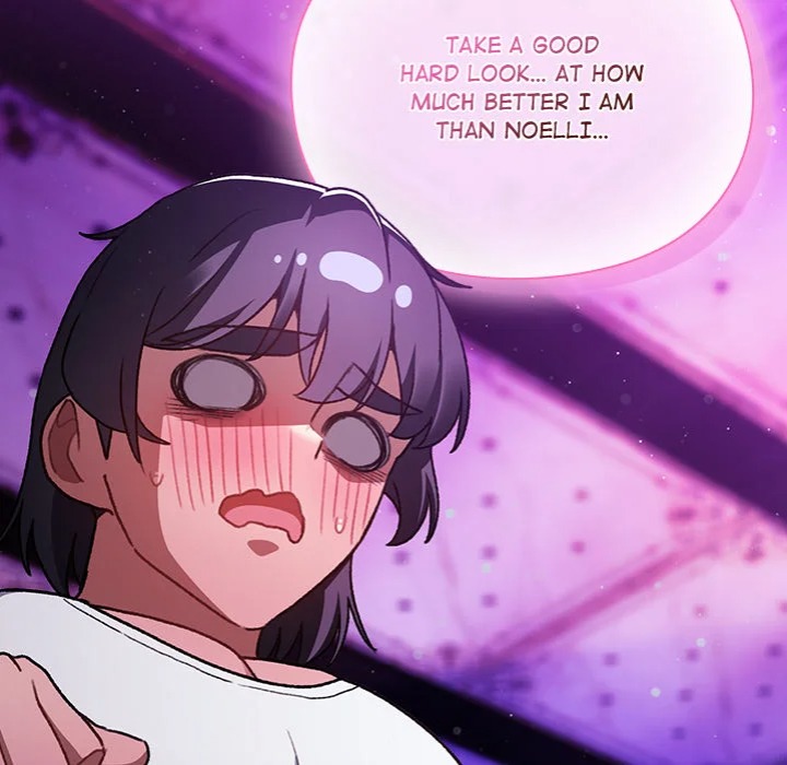 Thrust Conquer chapter 20 page 158