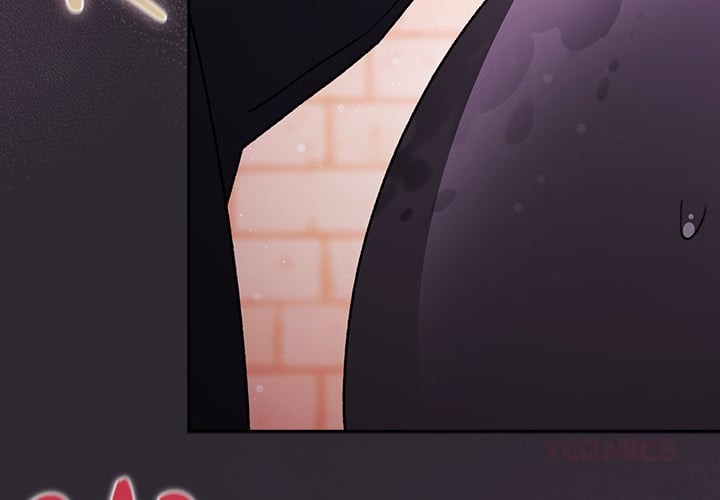 Thrust Conquer chapter 21 page 3