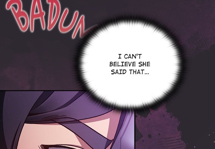 Thrust Conquer chapter 21 page 4