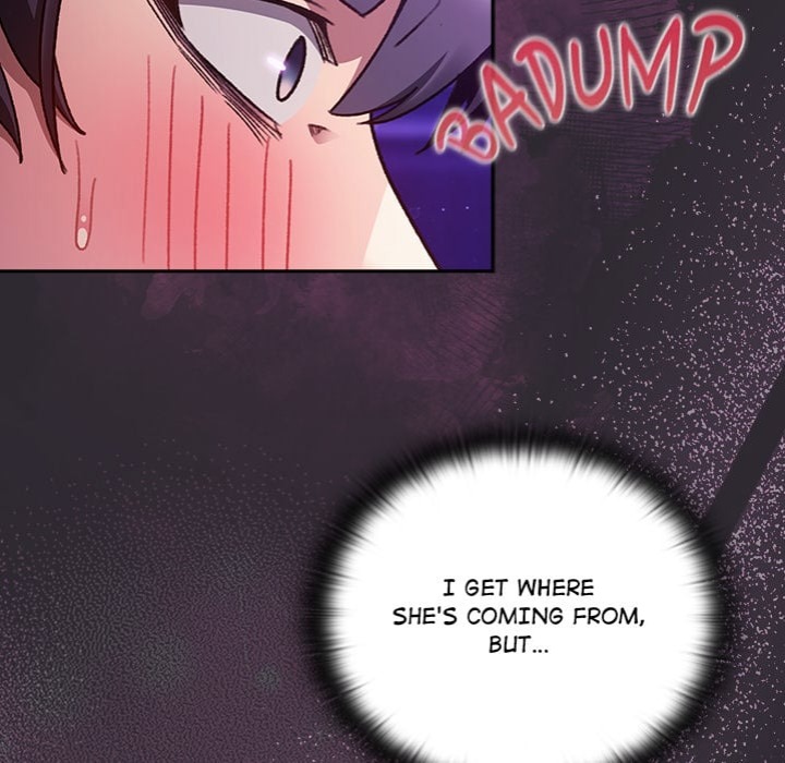 Thrust Conquer chapter 21 page 5