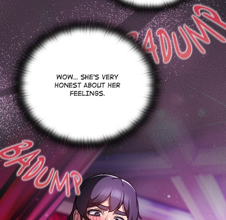 Thrust Conquer chapter 21 page 6
