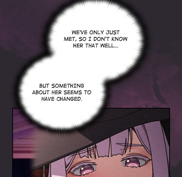 Thrust Conquer chapter 21 page 9