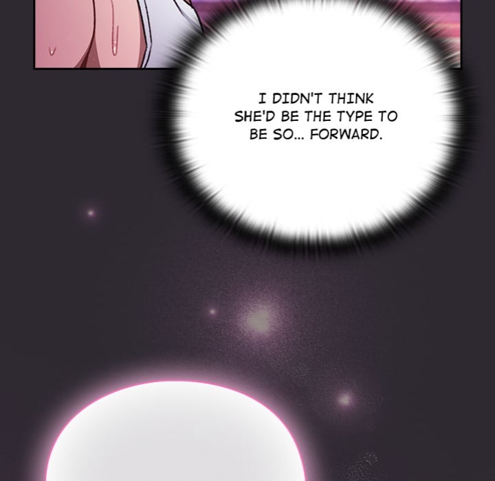 Thrust Conquer chapter 21 page 11