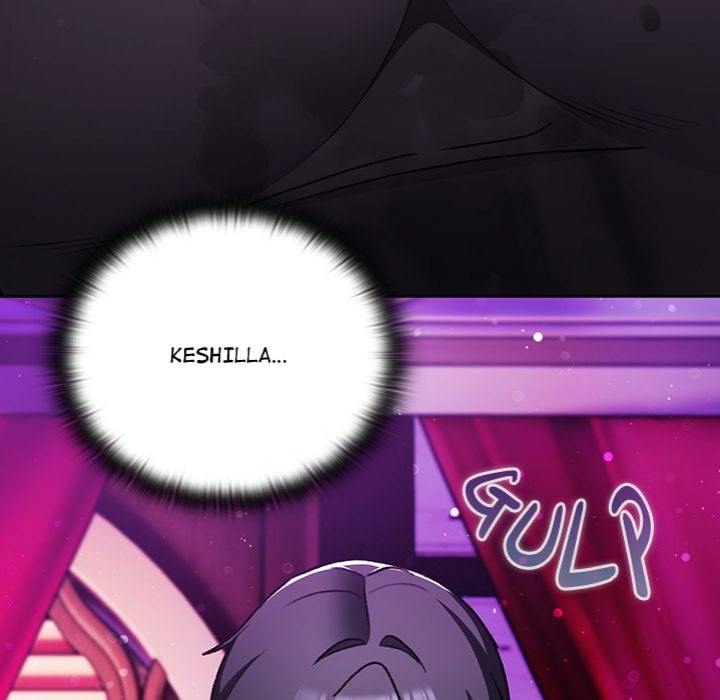 Thrust Conquer chapter 21 page 14
