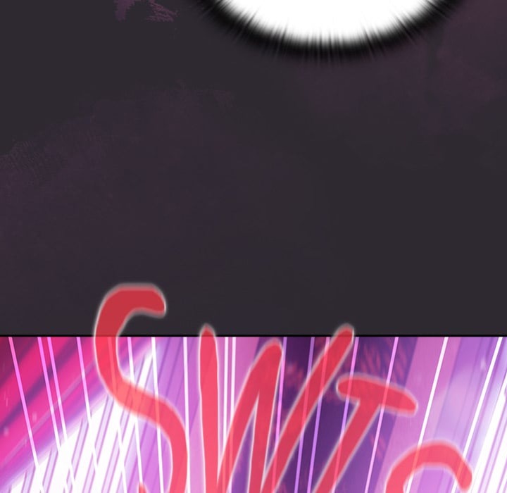 Thrust Conquer chapter 21 page 17