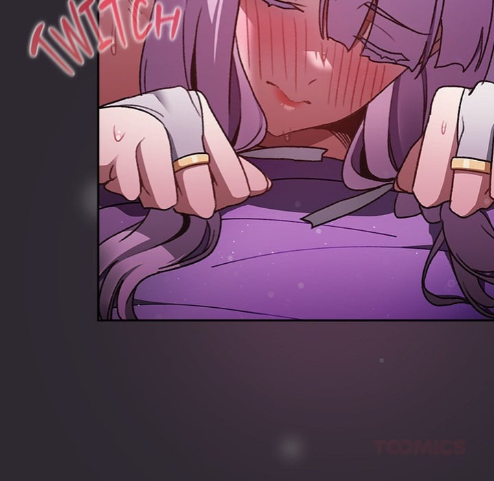 Thrust Conquer chapter 21 page 21