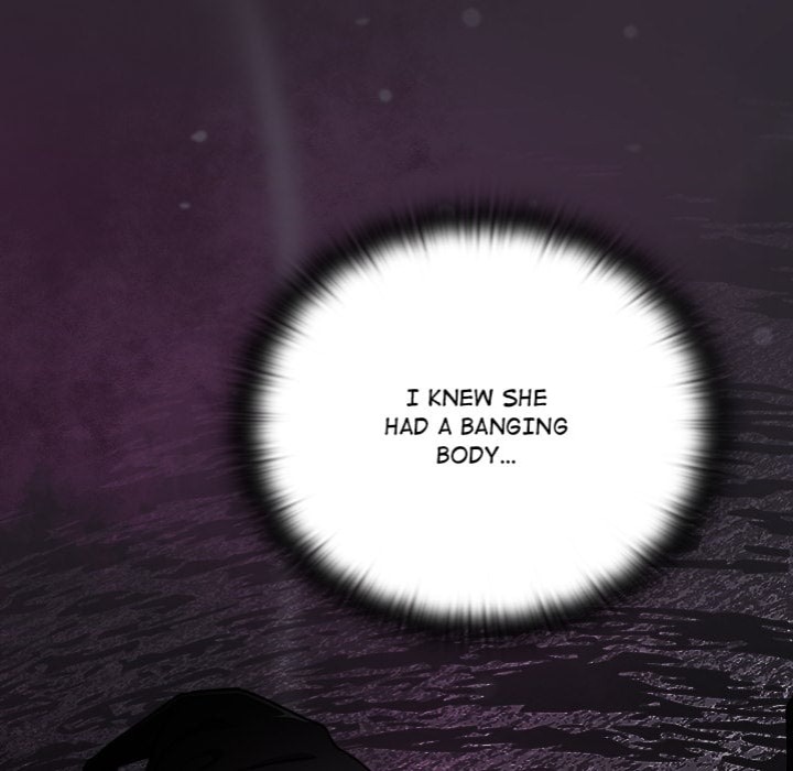 Thrust Conquer chapter 21 page 24