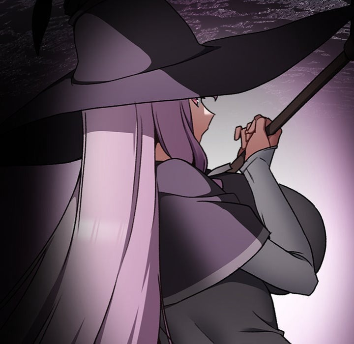 Thrust Conquer chapter 21 page 25