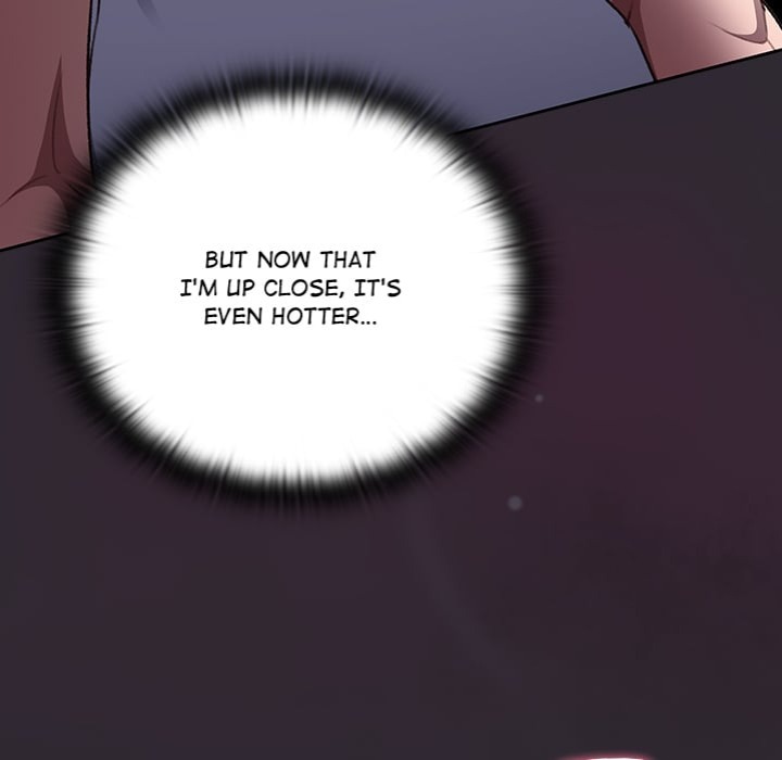Thrust Conquer chapter 21 page 27